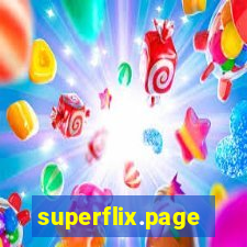 superflix.page