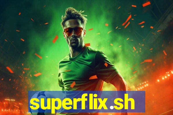 superflix.sh