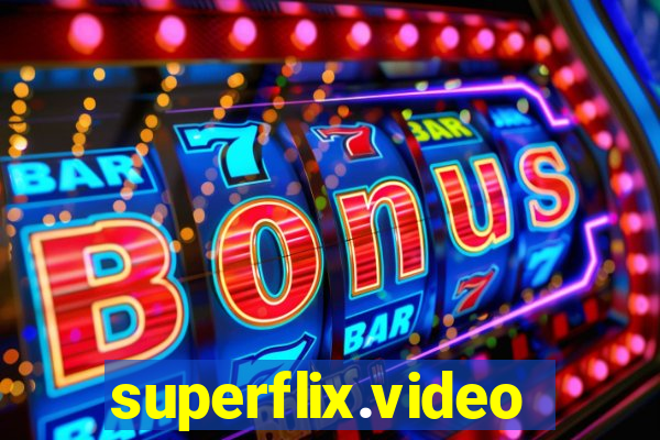 superflix.video