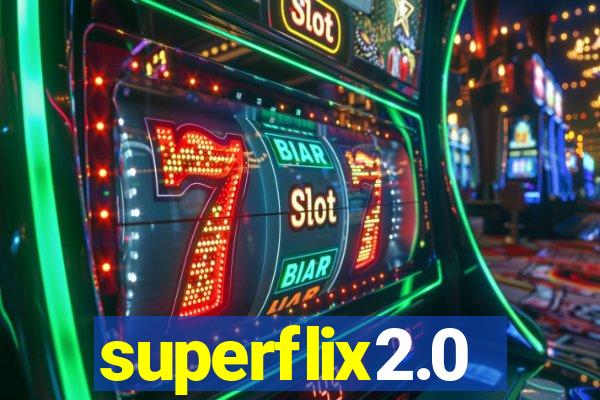 superflix2.0