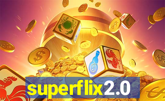 superflix2.0