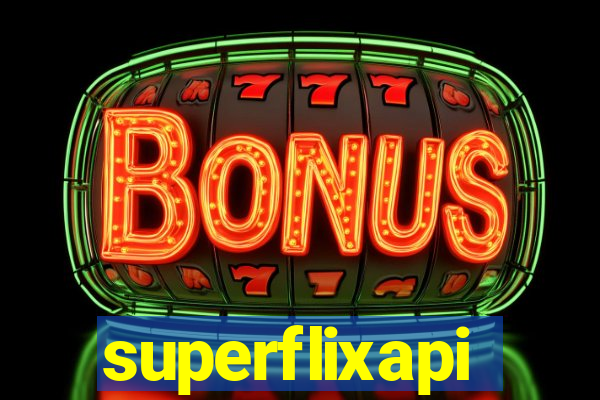 superflixapi