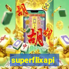 superflixapi