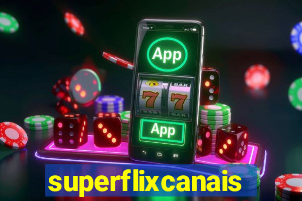 superflixcanais.co