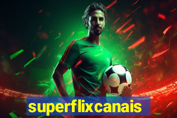 superflixcanais.co