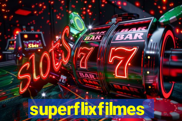 superflixfilmes