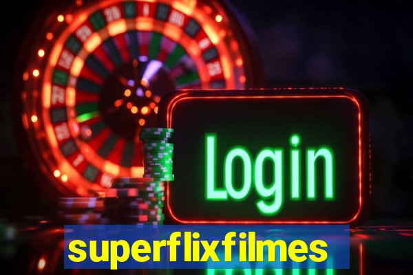 superflixfilmes.com