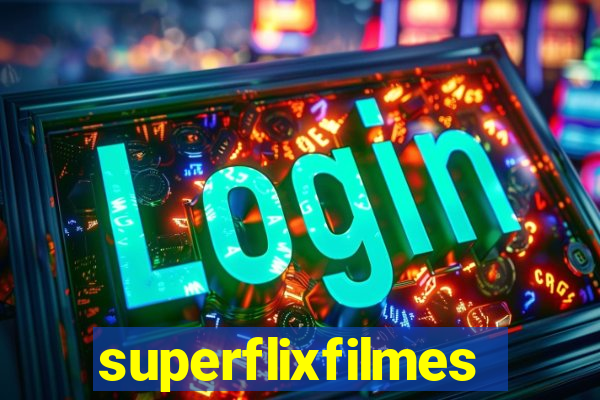 superflixfilmes.net