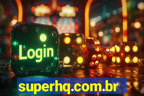 superhq.com.br