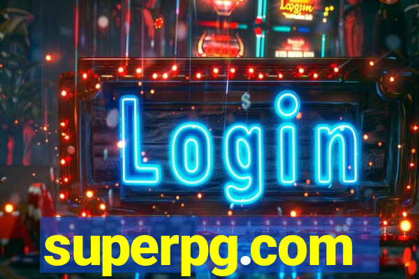 superpg.com