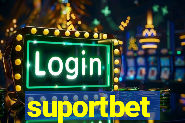 suportbet