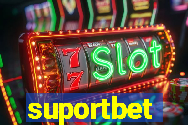 suportbet