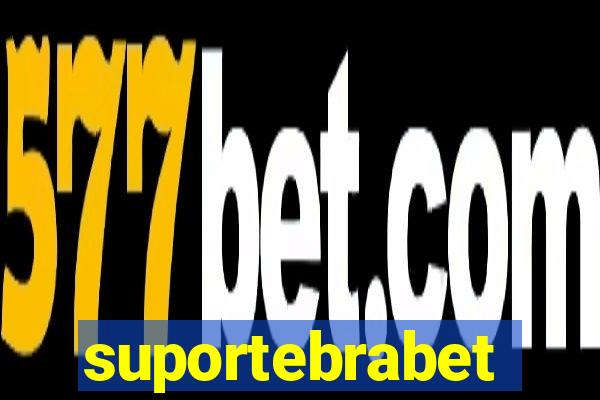 suportebrabet