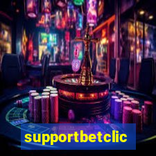 supportbetclic