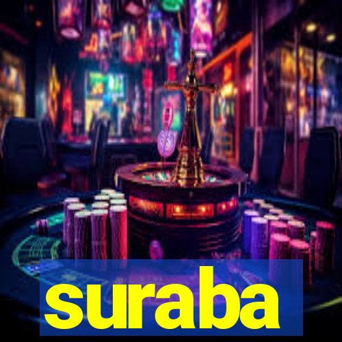 suraba