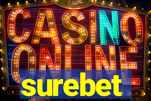 surebet