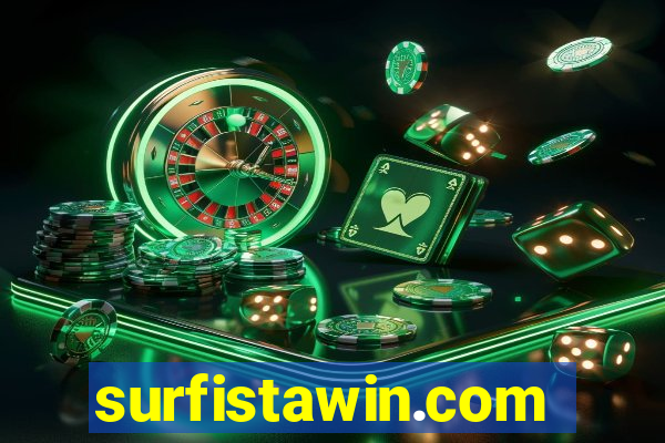 surfistawin.com