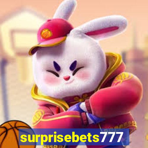 surprisebets777