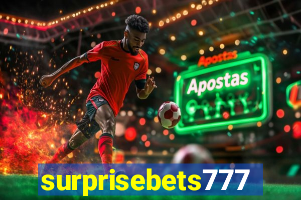 surprisebets777