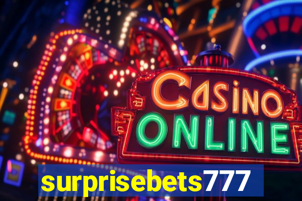 surprisebets777