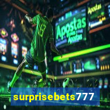 surprisebets777