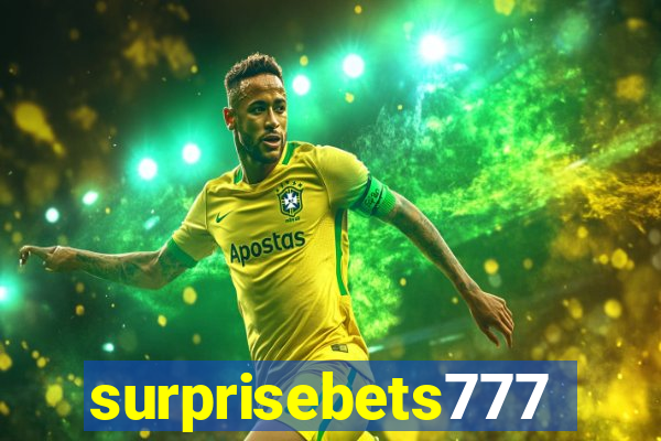 surprisebets777