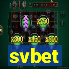 svbet