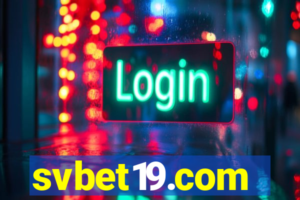 svbet19.com