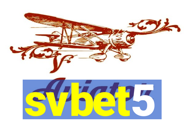 svbet5