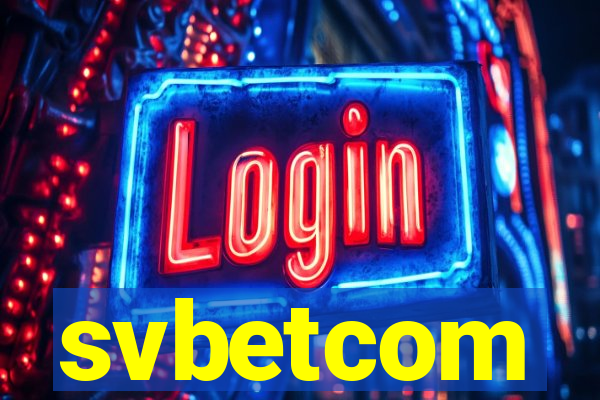 svbetcom