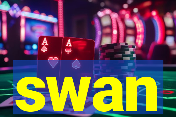 swan-bet