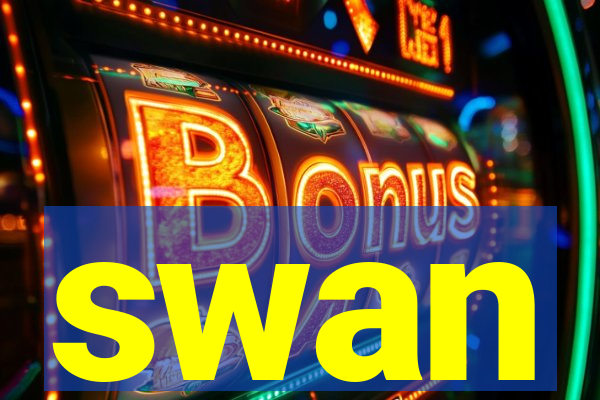 swan-bet