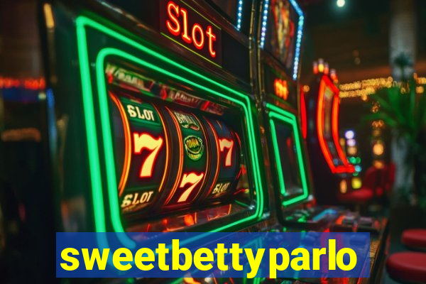 sweetbettyparlour