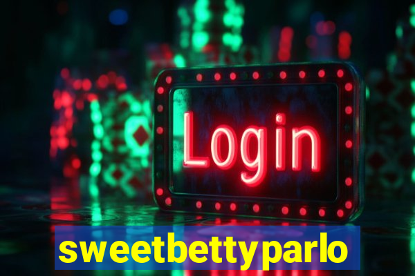 sweetbettyparlour