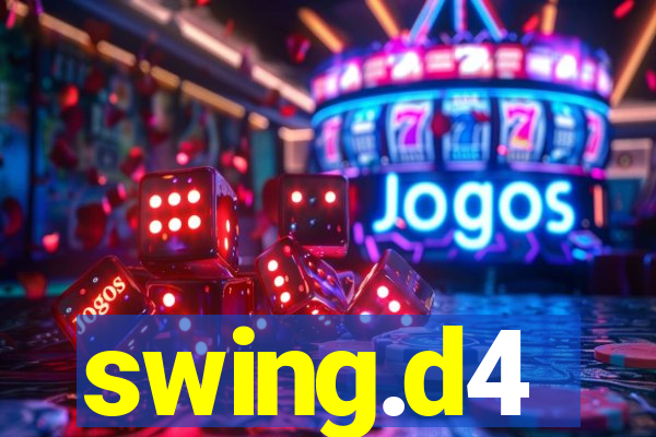 swing.d4