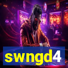 swngd4