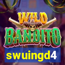 swuingd4