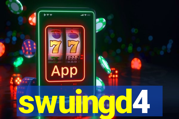 swuingd4