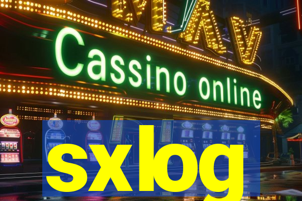 sxlog