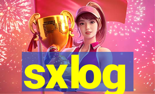 sxlog