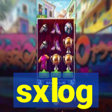 sxlog