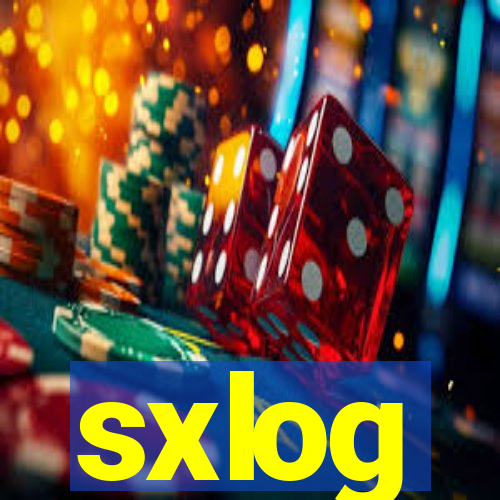 sxlog