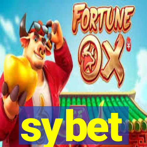 sybet