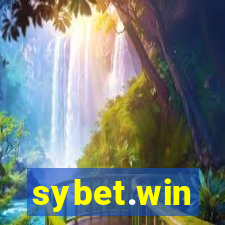 sybet.win