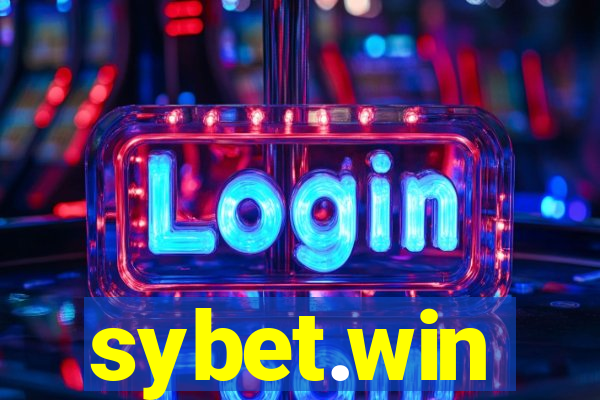 sybet.win