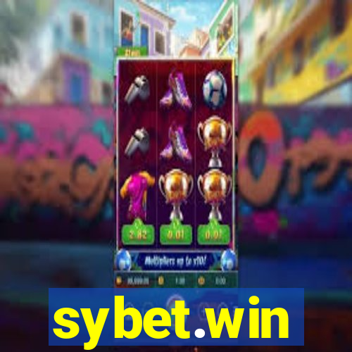 sybet.win