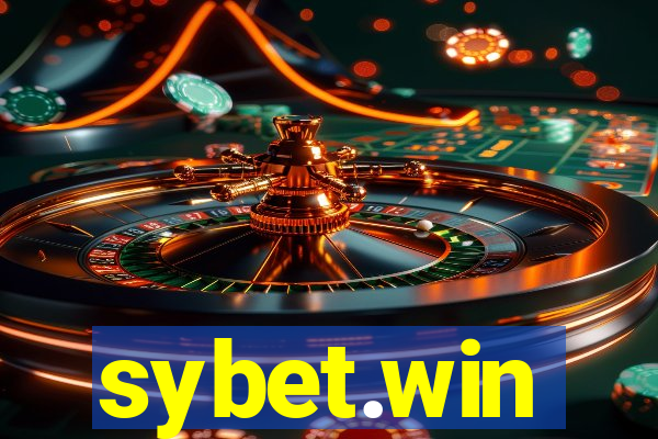 sybet.win