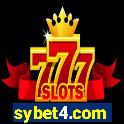 sybet4.com