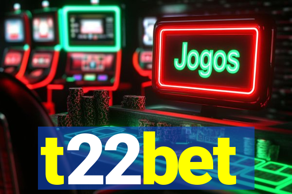 t22bet