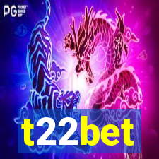 t22bet